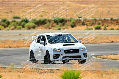 media/Oct-06-2024-Extreme Speed (Sun) [[566413cb2b]]/Gold/Session 2 (Turns 3 4 and 5)/